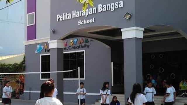SMP Terbaik di Tegal dengan Fasilitas dan Pembelajaran Modern