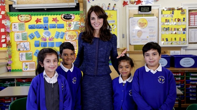 Sistem Ofsted